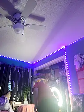 Snapshot of SexyNikki6969 chatting on 18, 3, 2026 SexyNikki6969 online show from 18, 3, 2026