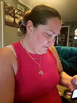 Snapshot of SexyNikki6969 chatting on 20, 3, 2026 SexyNikki6969 online show from 20, 3, 2026