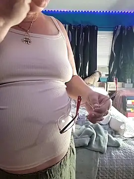 Snapshot of SexyNikki6969 chatting on 20, 3, 2026 SexyNikki6969 online show from 20, 3, 2026