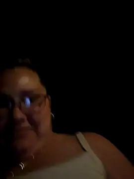 Snapshot of SexyNikki6969 chatting on 21, 3, 2026 SexyNikki6969 online show from 21, 3, 2026