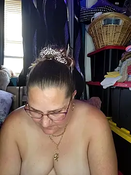 Snapshot of SexyNikki6969 chatting on 21, 3, 2026 SexyNikki6969 online show from 21, 3, 2026