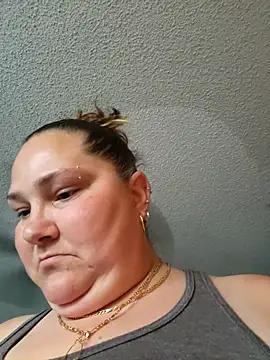 Snapshot of SexyNikki6969 chatting on 22, 3, 2026 SexyNikki6969 online show from 22, 3, 2026