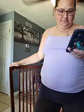 Snapshot of SexyNikki6969 chatting on 23, 3, 2026 SexyNikki6969 online show from 23, 3, 2026