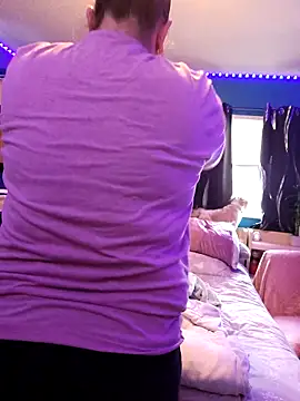 Snapshot of SexyNikki6969 chatting on 25, 3, 2026 SexyNikki6969 online show from 25, 3, 2026