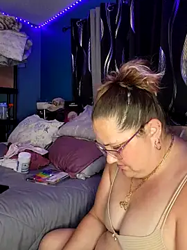 Snapshot of SexyNikki6969 chatting on 28, 3, 2026 SexyNikki6969 online show from 28, 3, 2026