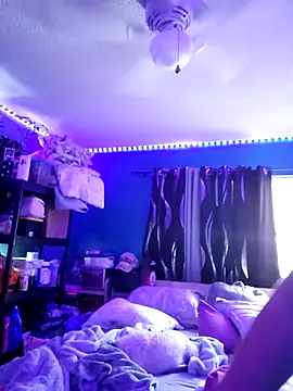 Snapshot of SexyNikki6969 chatting on 28, 3, 2026 SexyNikki6969 online show from 28, 3, 2026