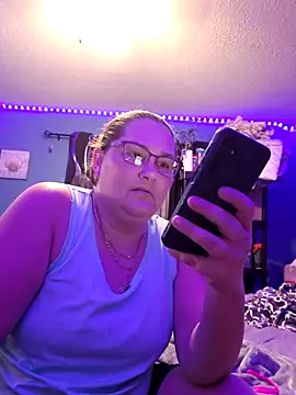 Snapshot of SexyNikki6969 chatting on 29, 3, 2026 SexyNikki6969 online show from 29, 3, 2026