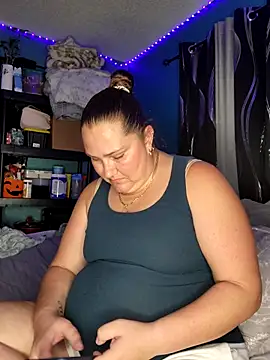 Snapshot of SexyNikki6969 chatting on 29, 3, 2026 SexyNikki6969 online show from 29, 3, 2026