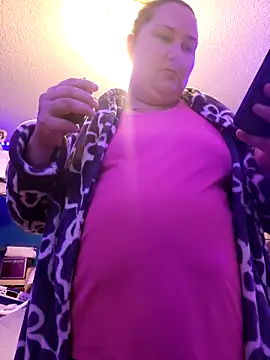 Snapshot of SexyNikki6969 chatting on 31, 3, 2026 SexyNikki6969 online show from 31, 3, 2026