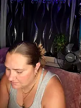 Snapshot of SexyNikki6969 chatting on 1, 4, 2026 SexyNikki6969 online show from 1, 4, 2026