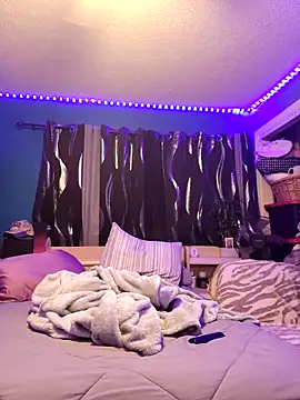 Snapshot of SexyNikki6969 chatting on 2, 4, 2026 SexyNikki6969 online show from 2, 4, 2026