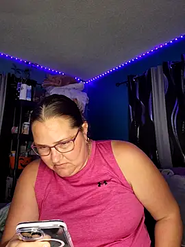 Snapshot of SexyNikki6969 chatting on 4, 4, 2026 SexyNikki6969 online show from 4, 4, 2026