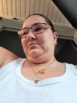 Snapshot of SexyNikki6969 chatting on 5, 4, 2026 SexyNikki6969 online show from 5, 4, 2026