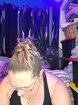 Snapshot of SexyNikki6969 chatting on 6, 4, 2026 SexyNikki6969 online show from 6, 4, 2026