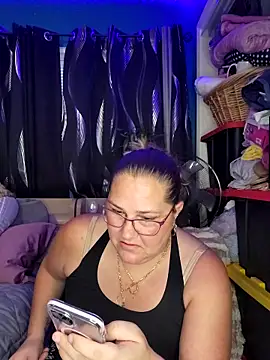 Snapshot of SexyNikki6969 chatting on 6, 4, 2026 SexyNikki6969 online show from 6, 4, 2026