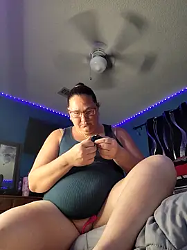 Snapshot of SexyNikki6969 chatting on 6, 4, 2026 SexyNikki6969 online show from 6, 4, 2026