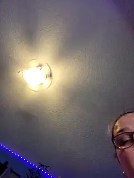 Snapshot of SexyNikki6969 chatting on 11, 4, 2026 SexyNikki6969 online show from 11, 4, 2026