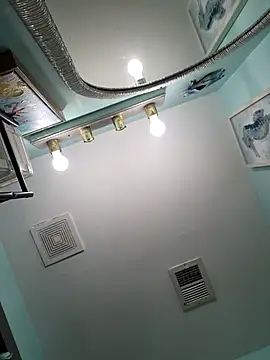 Snapshot of SexyNikki6969 chatting on 11, 4, 2026 SexyNikki6969 online show from 11, 4, 2026