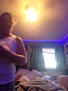 Snapshot of SexyNikki6969 chatting on 12, 4, 2026 SexyNikki6969 online show from 12, 4, 2026