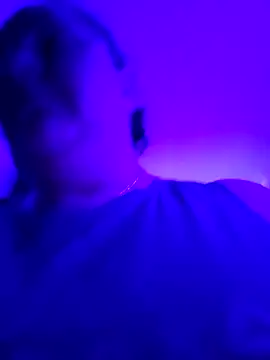 Snapshot of SexyNikki6969 chatting on 13, 4, 2026 SexyNikki6969 online show from 13, 4, 2026