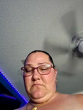 Snapshot of SexyNikki6969 chatting on 13, 4, 2026 SexyNikki6969 online show from 13, 4, 2026