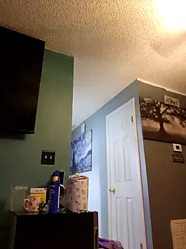 Snapshot of SexyNikki6969 chatting on 14, 4, 2026 SexyNikki6969 online show from 14, 4, 2026