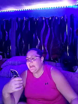 Snapshot of SexyNikki6969 chatting on 14, 4, 2026 SexyNikki6969 online show from 14, 4, 2026