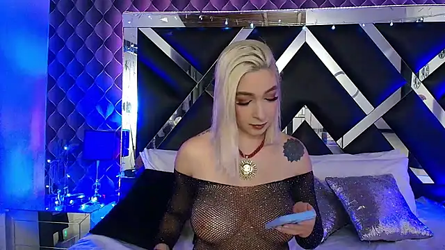 victoriaa lee  online show from 20, 2, 2026