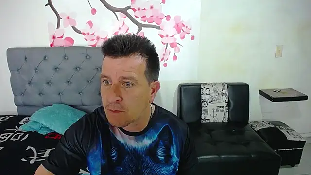 amaya 627 online show from 8, 1, 2025