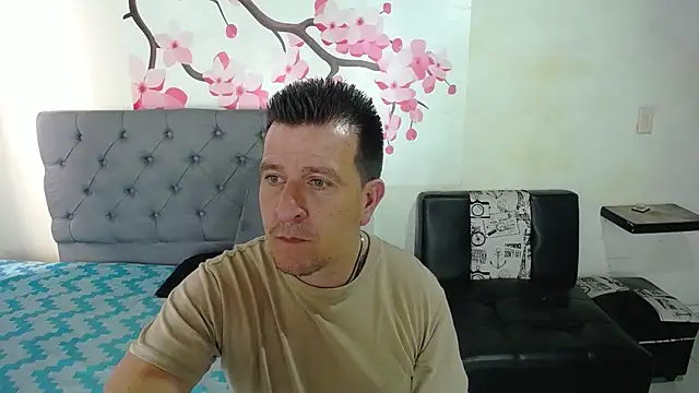 amaya 627 online show from 18, 1, 2025