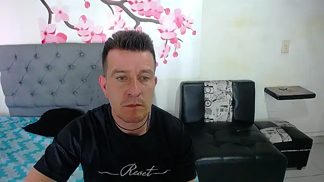 amaya 627 online show from 26, 1, 2025