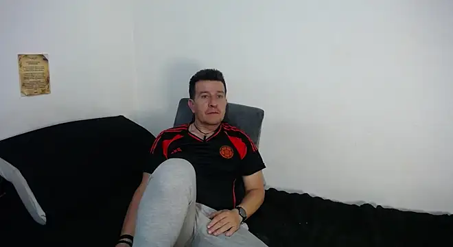 amaya 627 online show from 1, 2, 2025