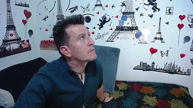 amaya 627 online show from 21, 2, 2025