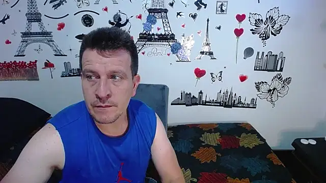 amaya 627 online show from 1, 3, 2025