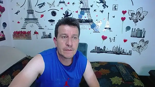 amaya 627 online show from 4, 3, 2025