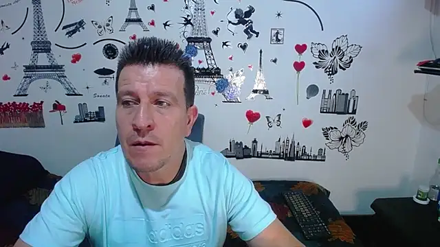 amaya 627 online show from 7, 3, 2025