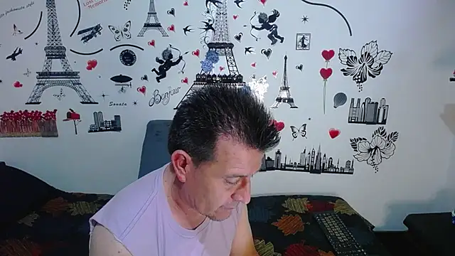 amaya 627 online show from 11, 3, 2025