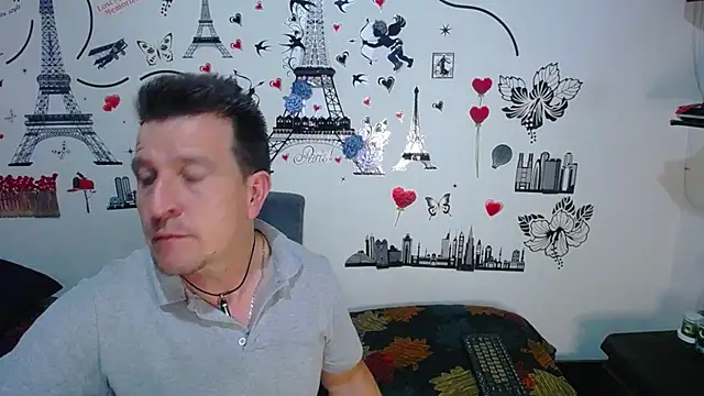 amaya 627 online show from 11, 3, 2025