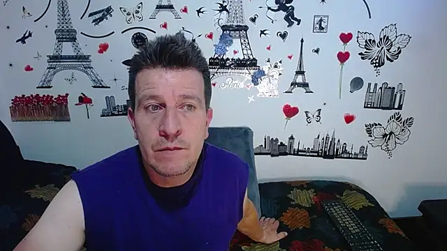 amaya 627 online show from 23, 3, 2025