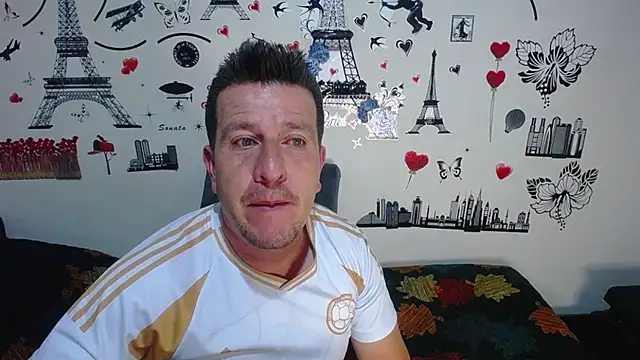 amaya 627 online show from 30, 9, 2025