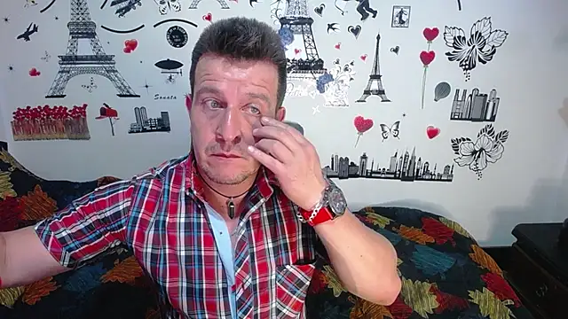 amaya 627 online show from 10, 10, 2025