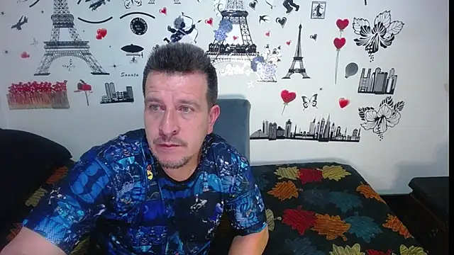 amaya 627 online show from 11, 11, 2025