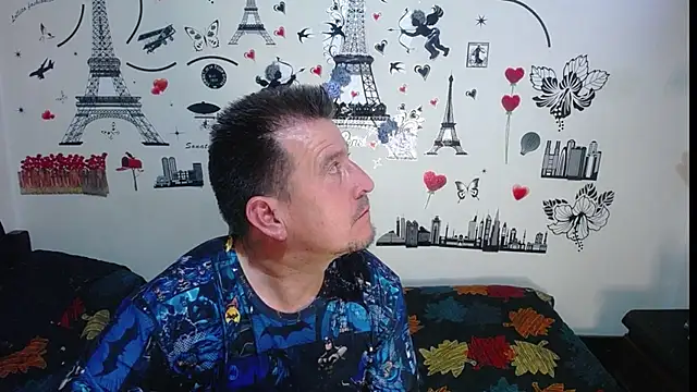 amaya 627 online show from 1, 12, 2025