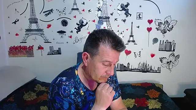 amaya 627 online show from 9, 1, 2026