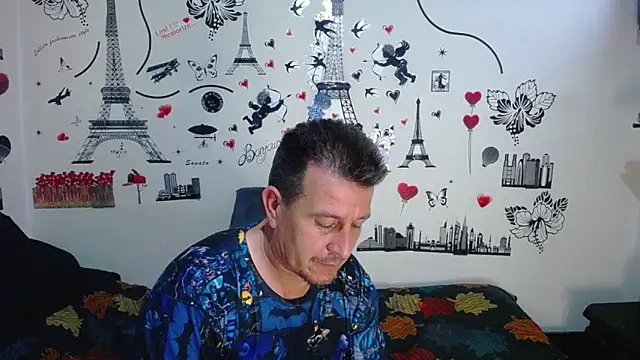 amaya 627 online show from 13, 1, 2026