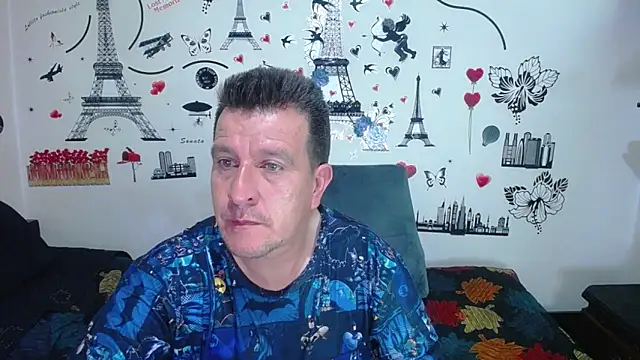 amaya 627 online show from 24, 3, 2026