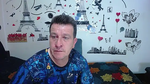 amaya 627 online show from 25, 3, 2026