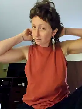 mossy kiss online show from 28, 12, 2024