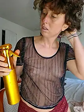 mossy kiss online show from 6, 11, 2025