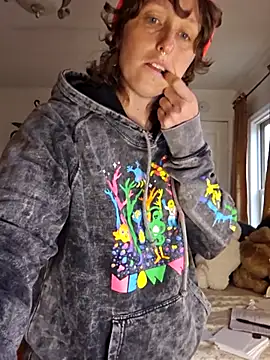 mossy kiss online show from 21, 11, 2025